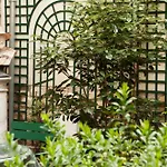 La Perle Saint Germain des Prés