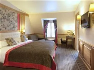 La Perle Saint Germain Des Prés Hotel