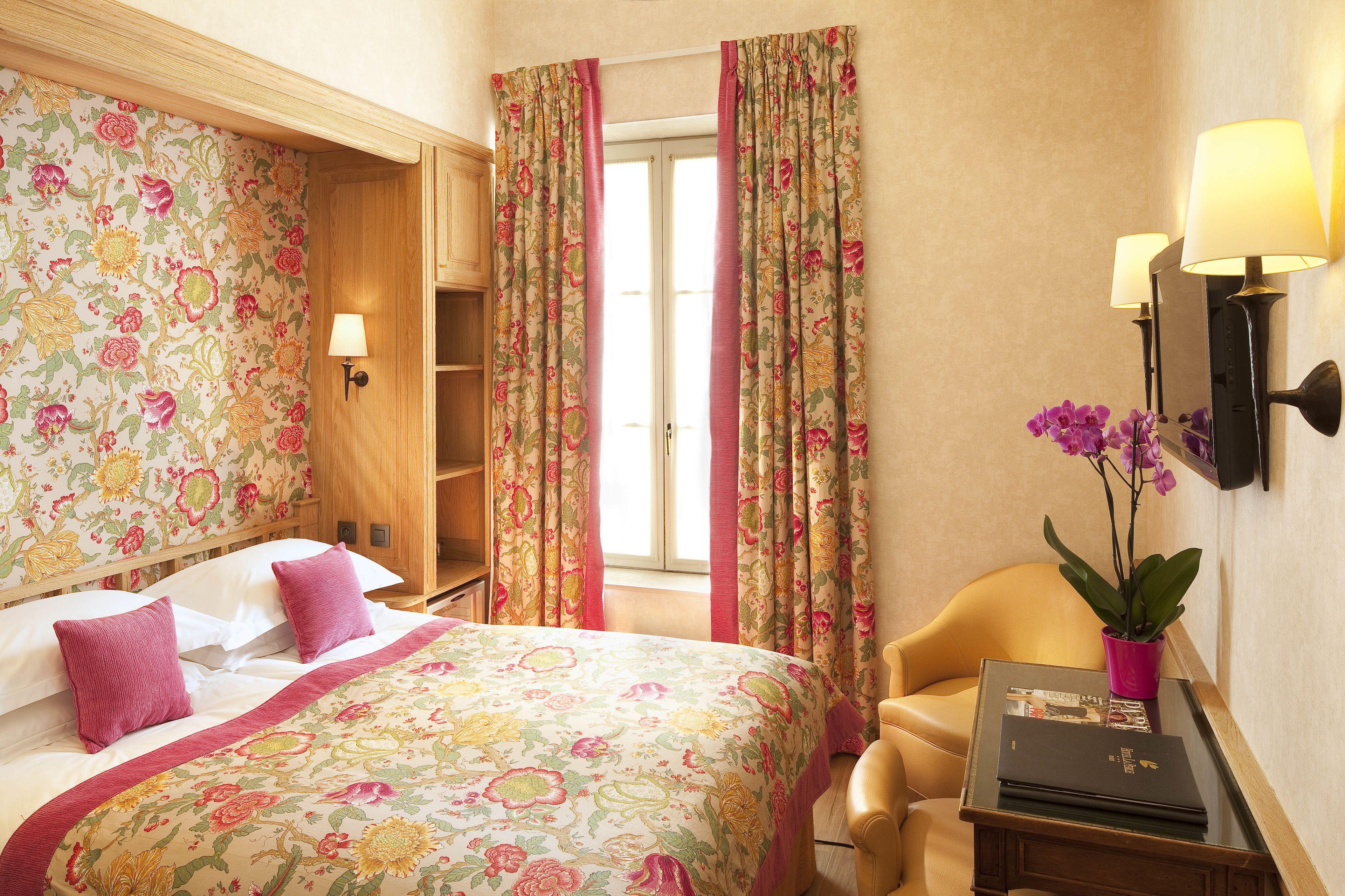 La Perle Saint Germain Des Prés Hotel 3*