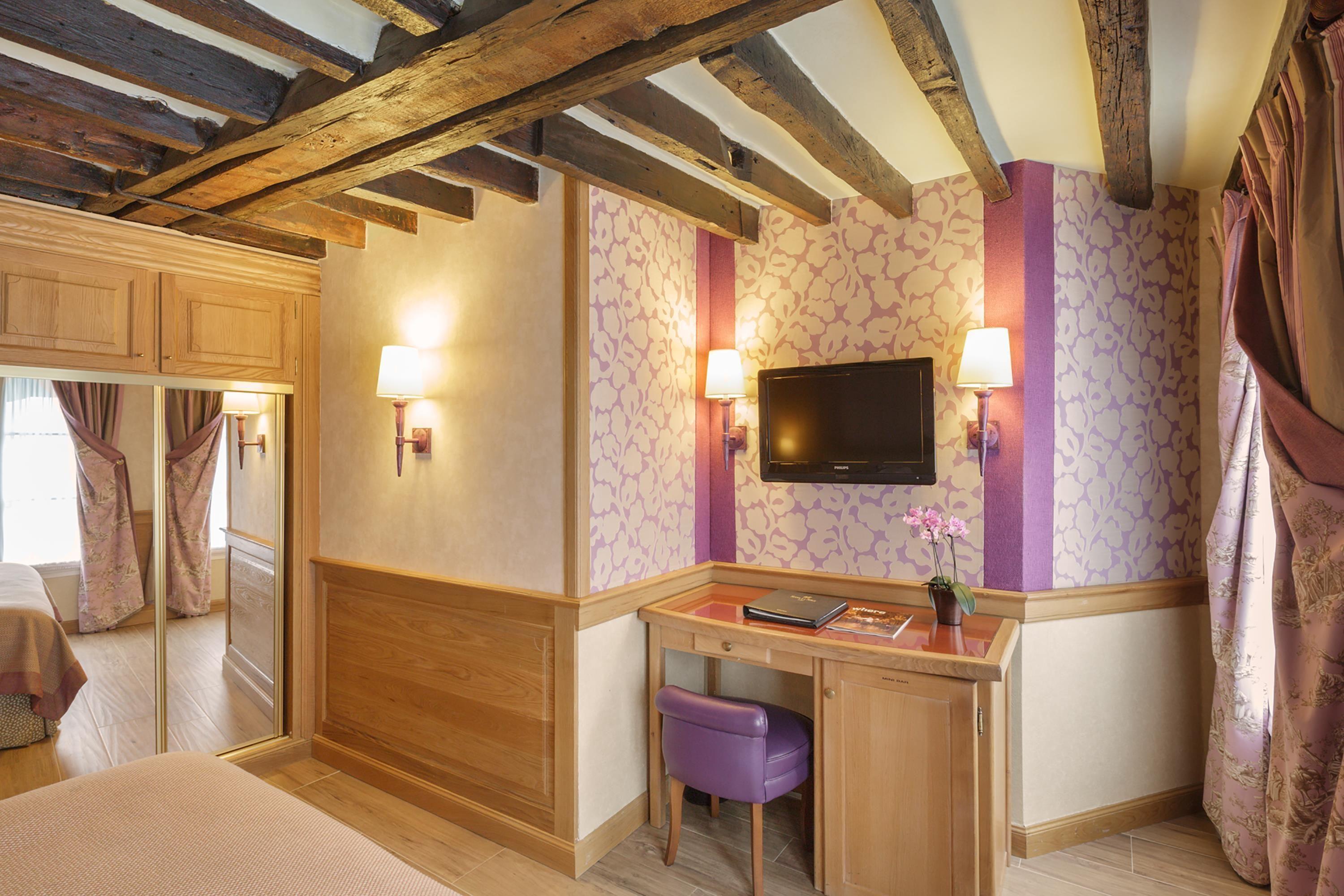 La Perle Saint Germain Des Prés