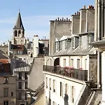 La Perle Saint Germain Des Pres