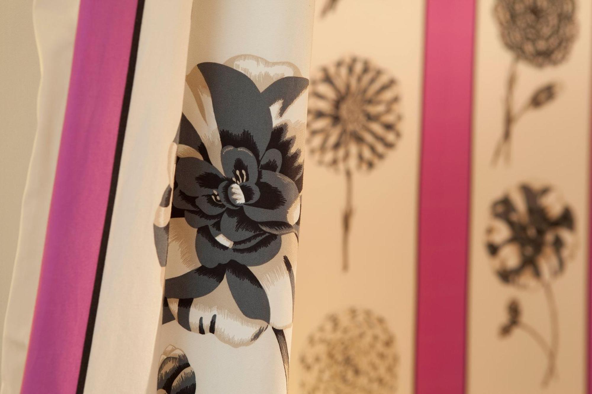 Hotel La Perle Saint Germain Des Pres Paris