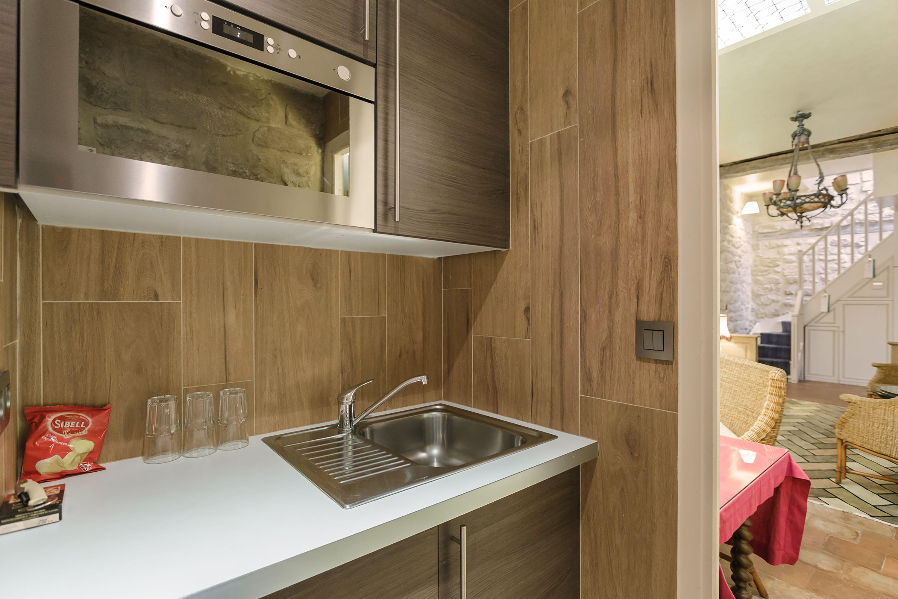 Hotel La Perle Saint Germain Des Pres