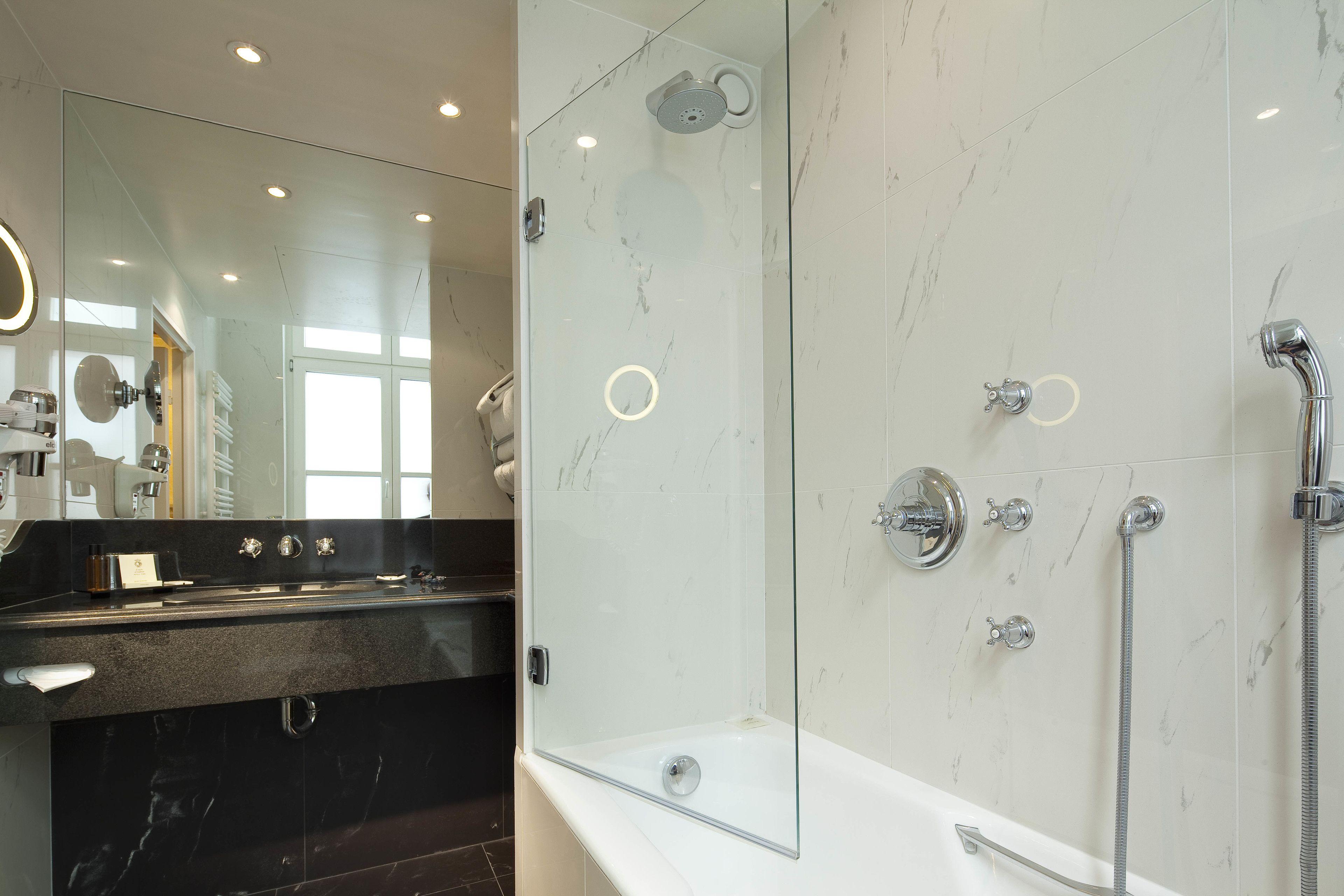 La Perle Saint Germain Des Pres Hotel Paris