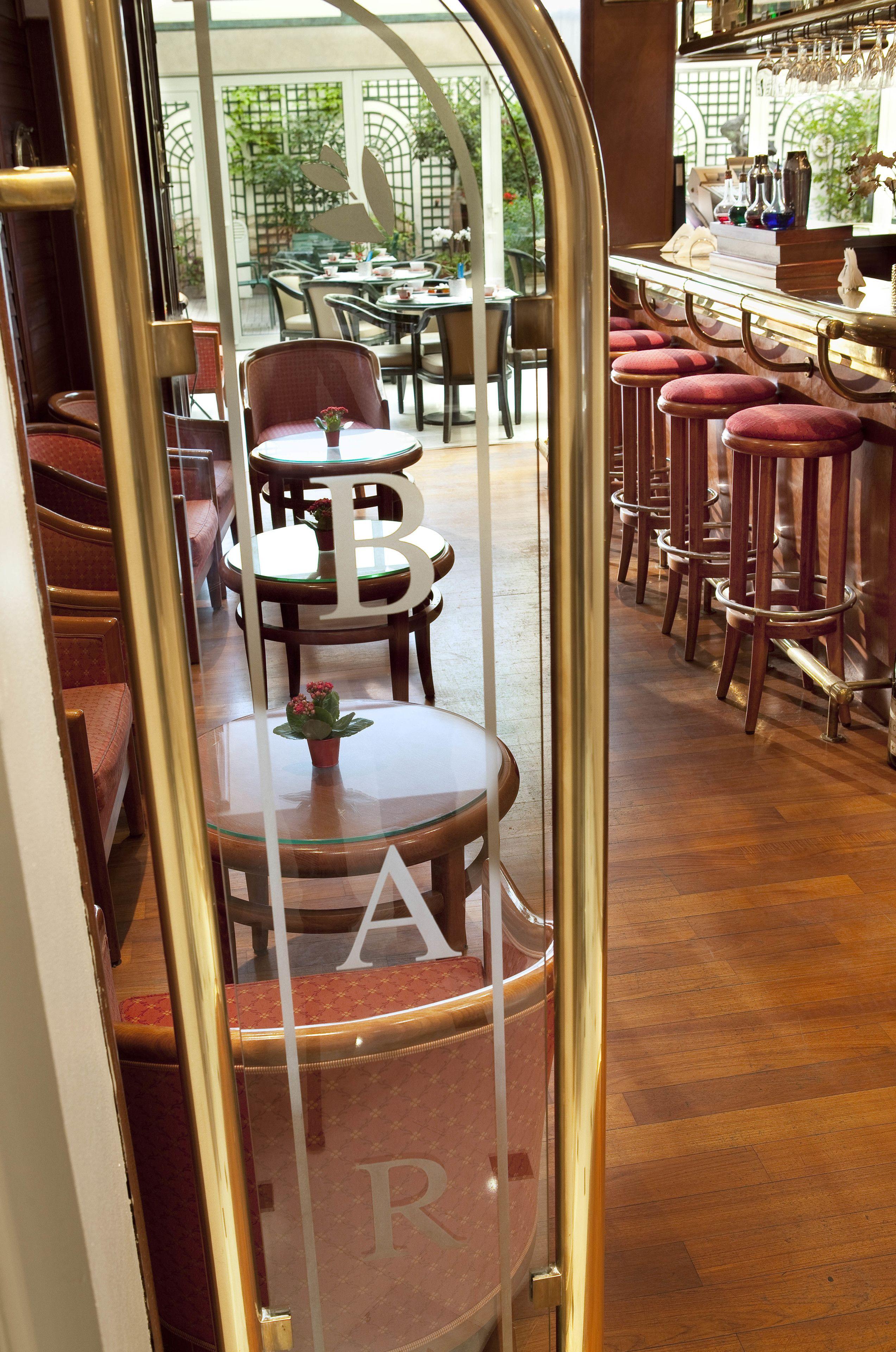 Hotel La Perle Saint Germain Des Pres Paris