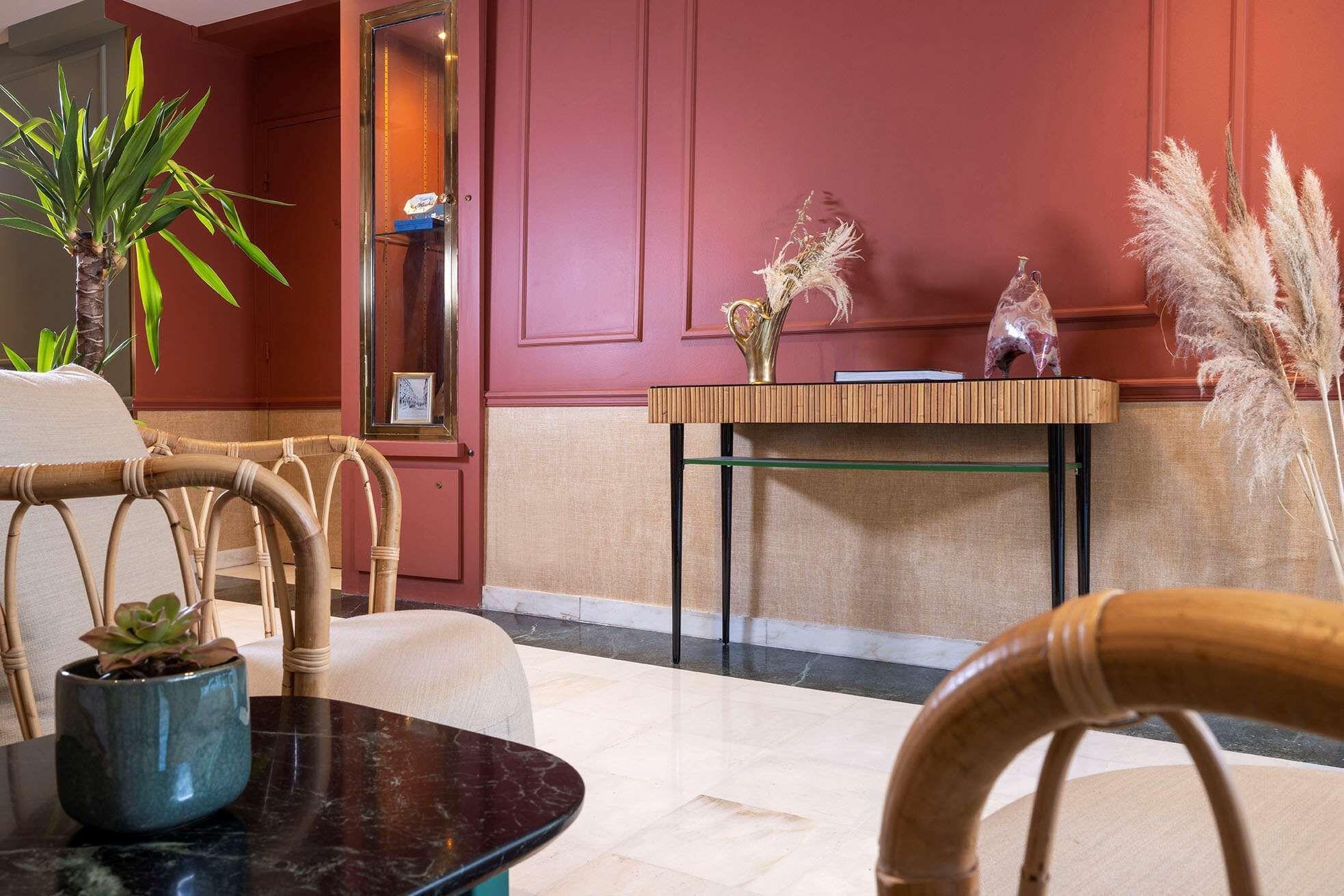 La Perle Saint Germain Des Pres 3*