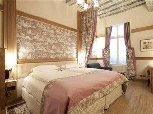 La Perle Saint Germain Des Pres