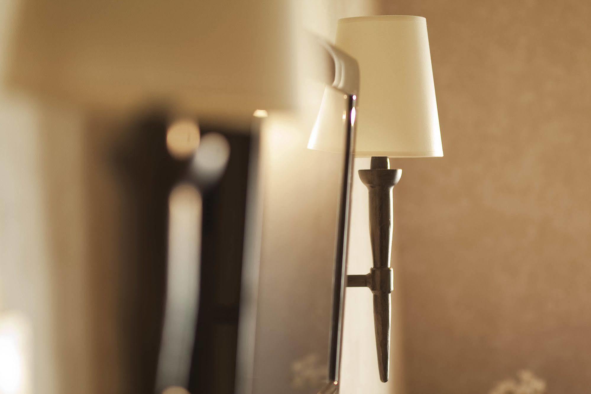 La Perle Saint Germain Des Pres Hotel