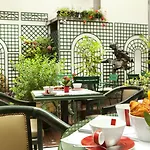 La Perle Saint Germain des Prés