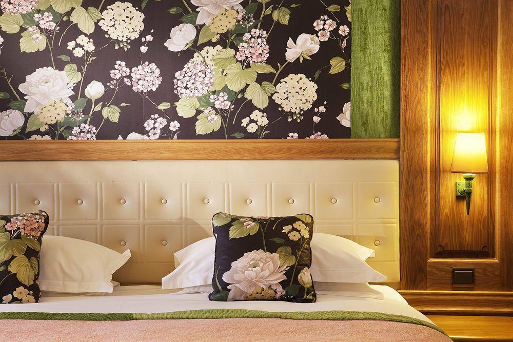 Hotel La Perle Saint Germain Des Prés