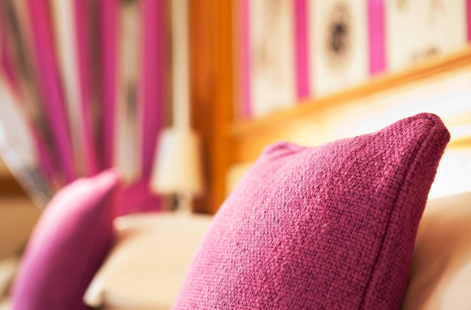 Hotel La Perle Saint Germain Des Prés