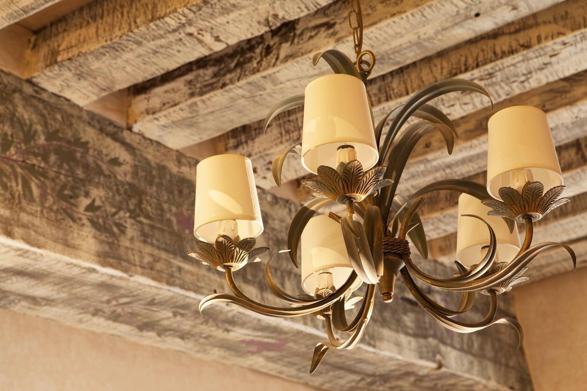 La Perle Saint Germain Des Prés Parigi