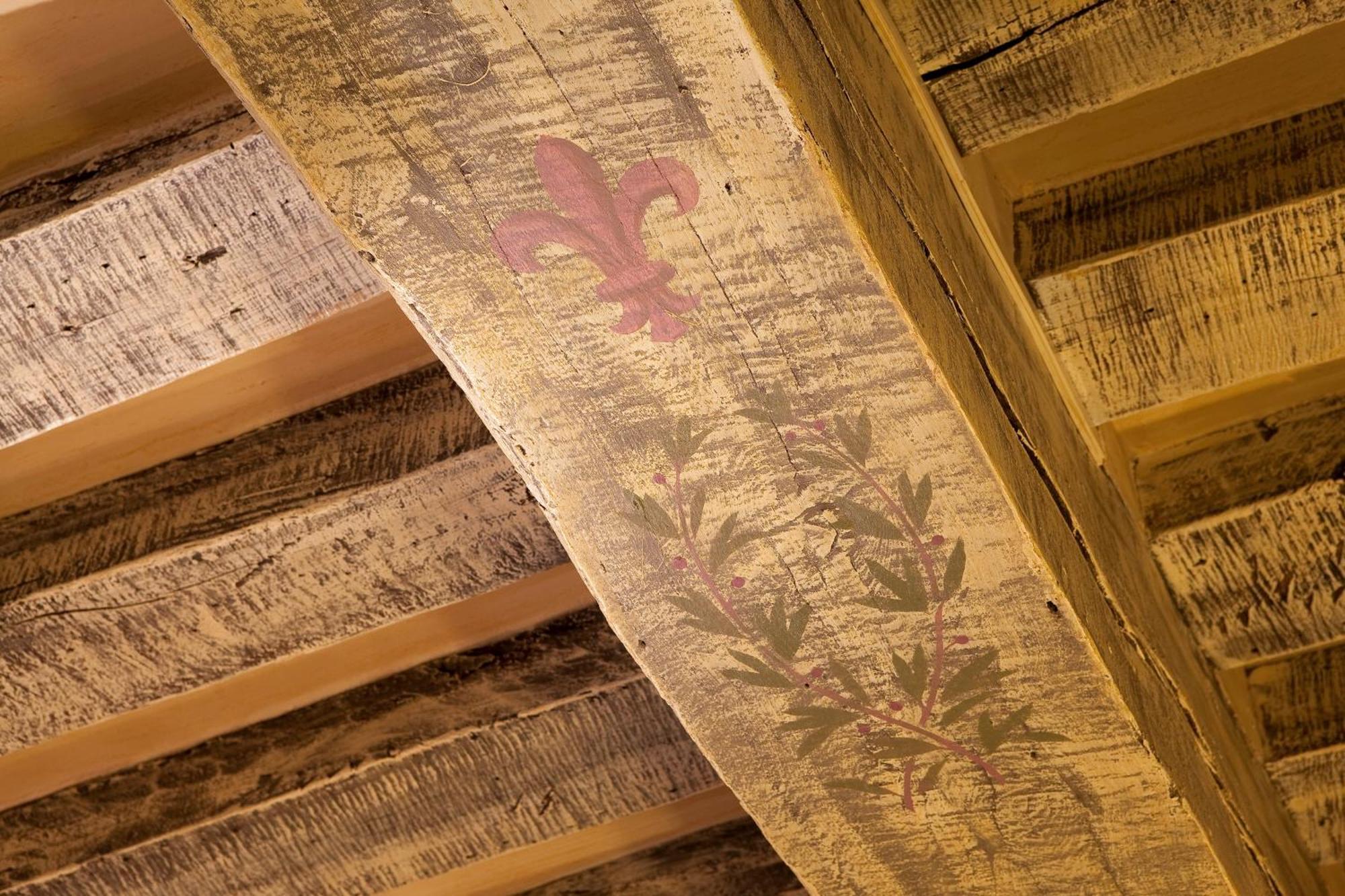 La Perle Saint Germain Des Prés