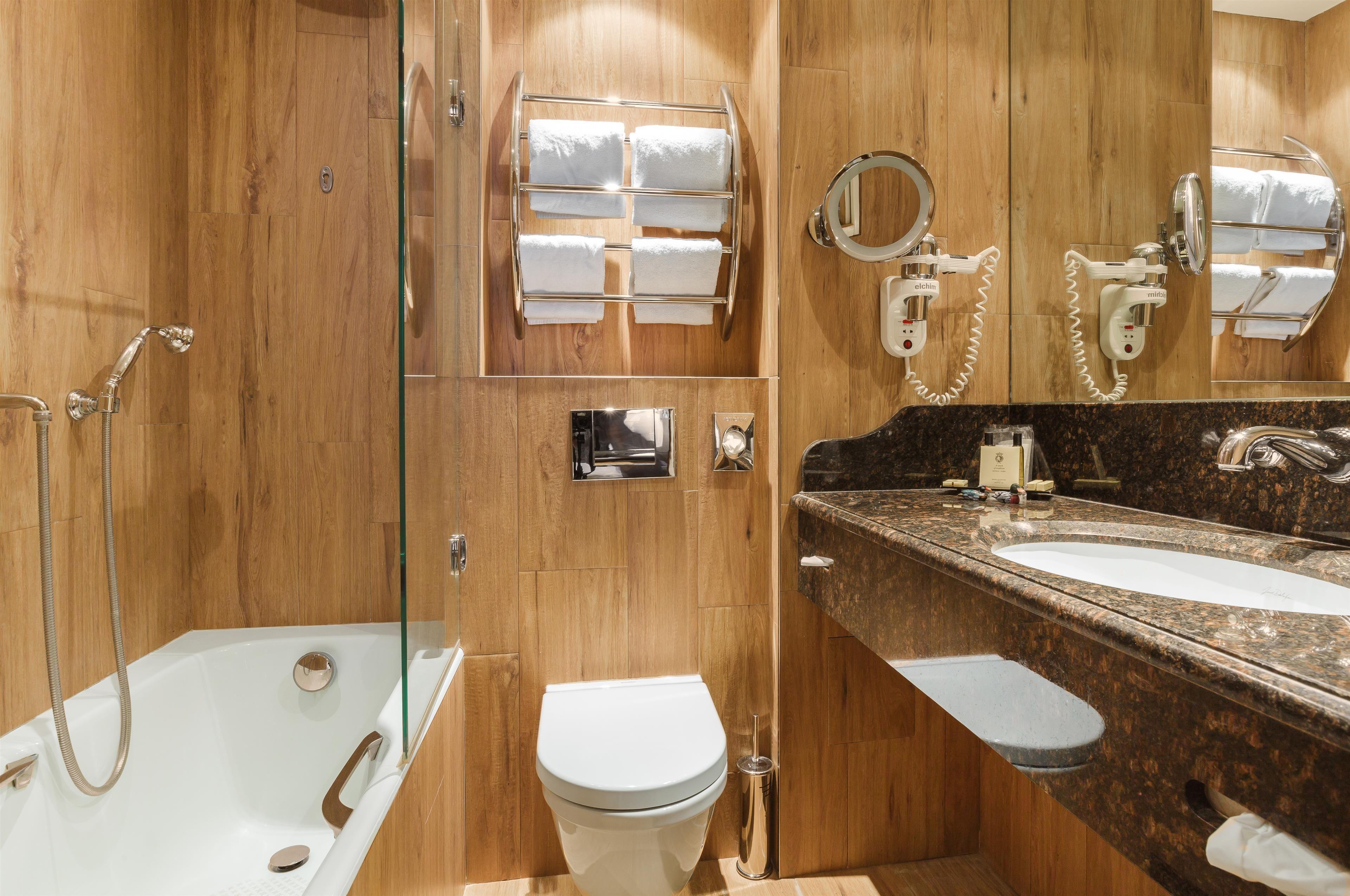 La Perle Saint Germain Des Prés 3* Parigi