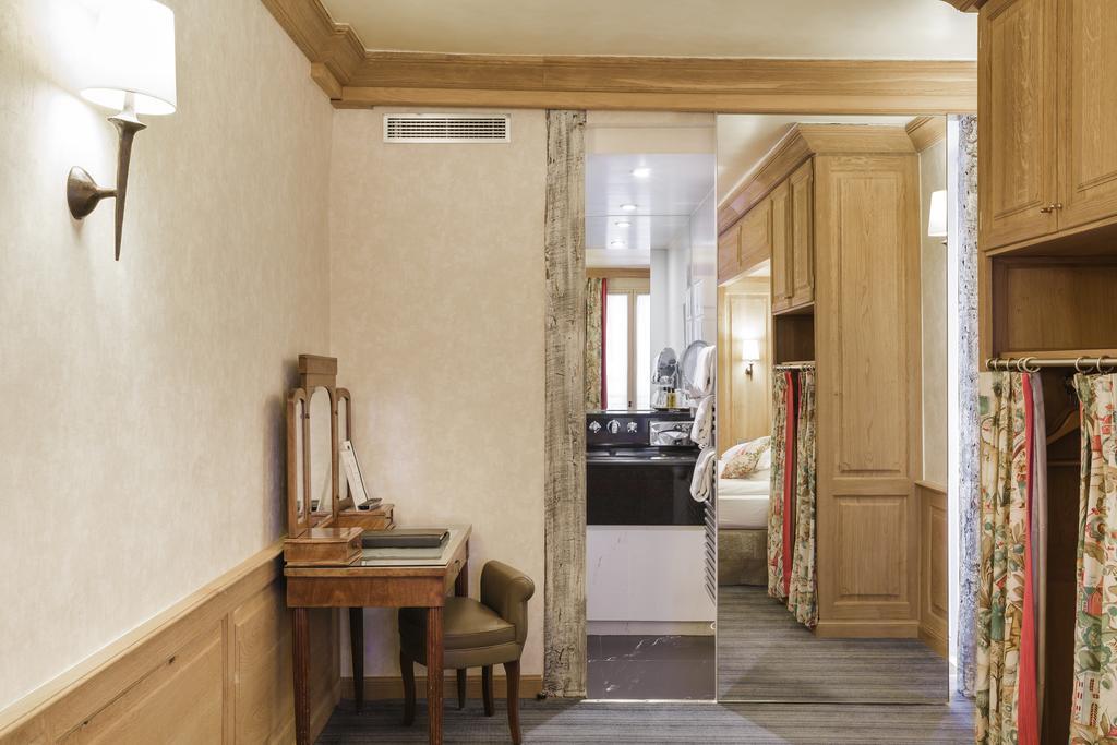 La Perle Saint Germain Des Prés