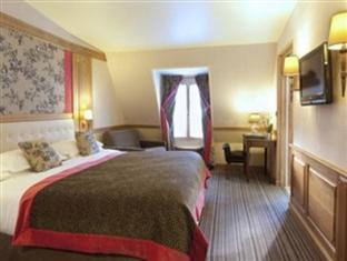 La Perle Saint Germain Des Prés Hotel