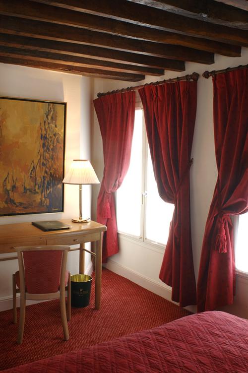 La Perle Saint Germain Des Prés